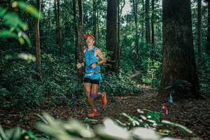 BIB: 
                            <button type="button" onclick="openModal(26067873)" class="btn btn-primary btn-sm float-right btn-popup" data-toggle="modal" data-target=".modal-high-quality">
                        <i class="fas fa-shopping-cart"></i> Add to Cart
                    </button>
                                            <button type="button" onclick="isThisMe(26067873, true)" class="btn btn-success btn-sm float-right btn-popup btn-isme hidden" data-toggle="tooltip" data-placement="bottom" title="นี่คือรูปของคุณใช่ไหม คลิกที่นี่เพื่อเอาเข้าอัลบั้ม">
                        <i class="fas fa-plus"></i> Add to album
                    </button>
                    <button type="button" onclick="isThisMe(26067873, false)" class="btn btn-warning btn-sm float-right btn-popup btn-isnotme hidden">
                        <i class="fas fa-ban"></i> Remove from album
                    </button>